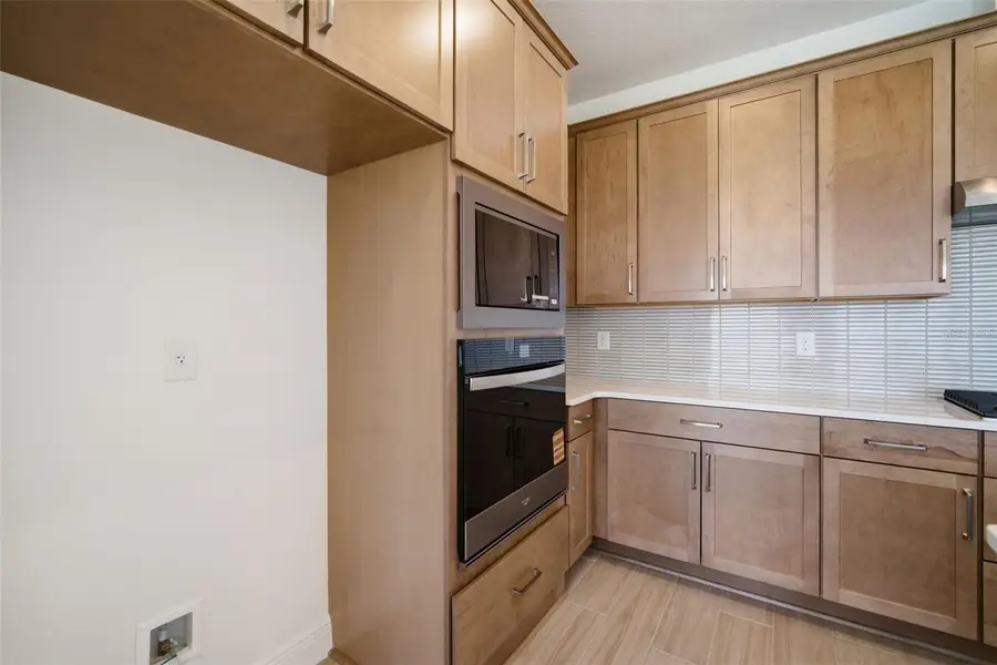 7629 Marina Bay Cove, Palmetto, FL 34221 - #3