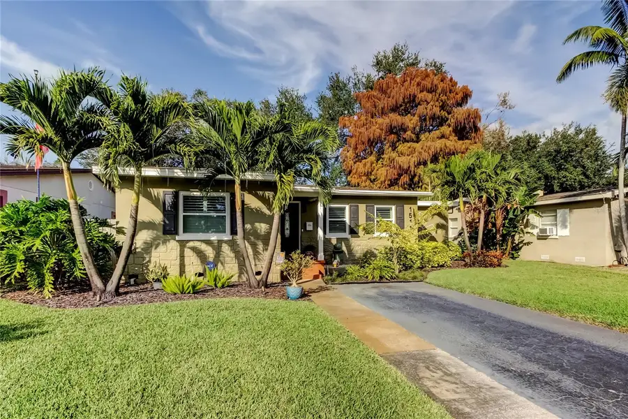 1511 46th Avenue N, Saint Petersburg, FL 33703 - Image #2