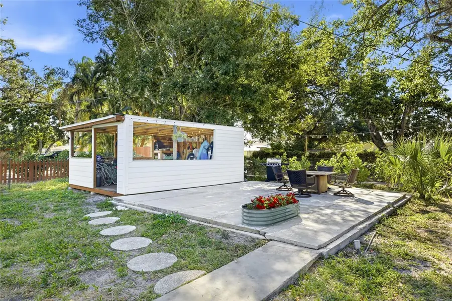 2317 7th Avenue W, Bradenton, FL 34205 - #2