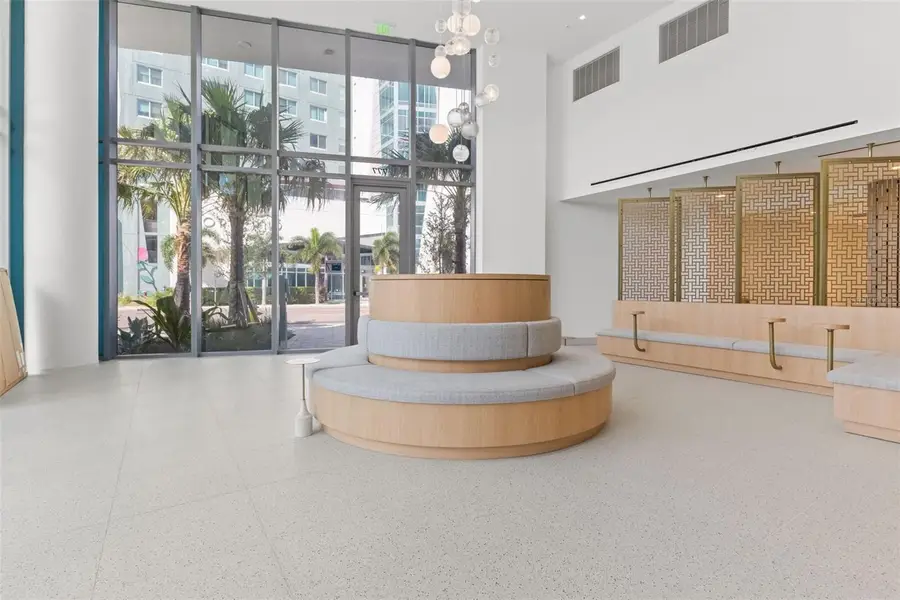 777 3rd Avenue N #1106, Saint Petersburg, FL 33701 - #3