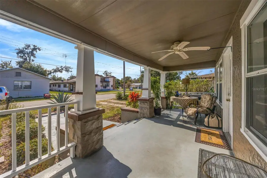 1112 W Madison Street, Plant City, FL 33563 - Image #3