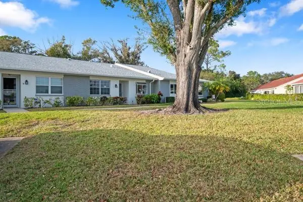 3351 Stonehaven Court W #C, Palm Harbor, FL 34684 - Image #2