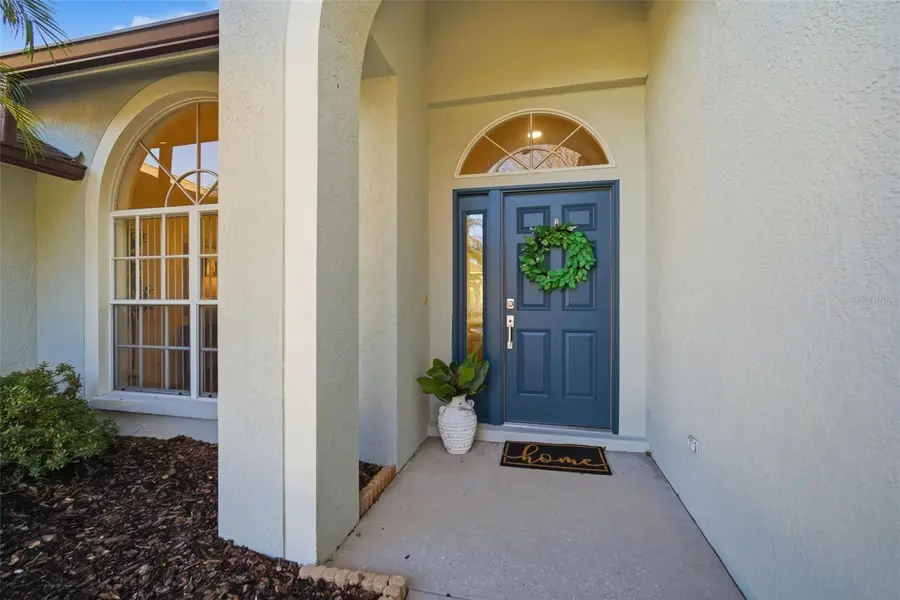 4406 River Overlook Drive, Valrico, FL 33596 - #2