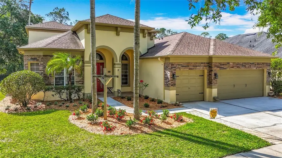 3620 Cordgrass Drive, Valrico, FL 33596 - Image #3