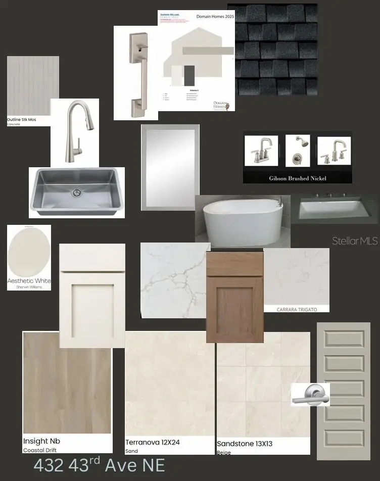 432 43rd Avenue Ne, Saint Petersburg, FL 33703 - #3