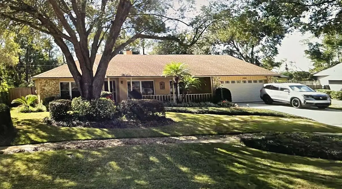 7920 Dunstable Circle, Orlando, FL 32817 - Image #1