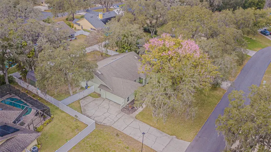 7708 Merrily Way, Lakeland, FL 33809 - Image #3