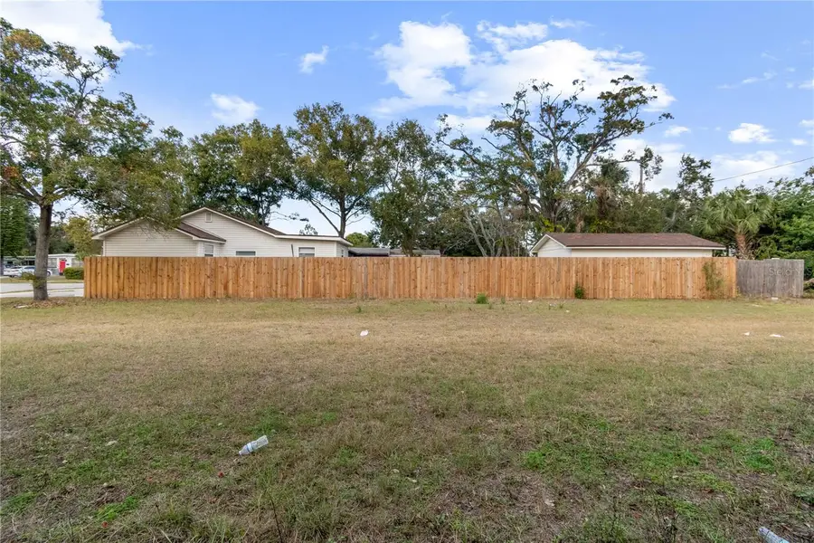 2010 30th Street S, Saint Petersburg, FL 33712 - Image #3