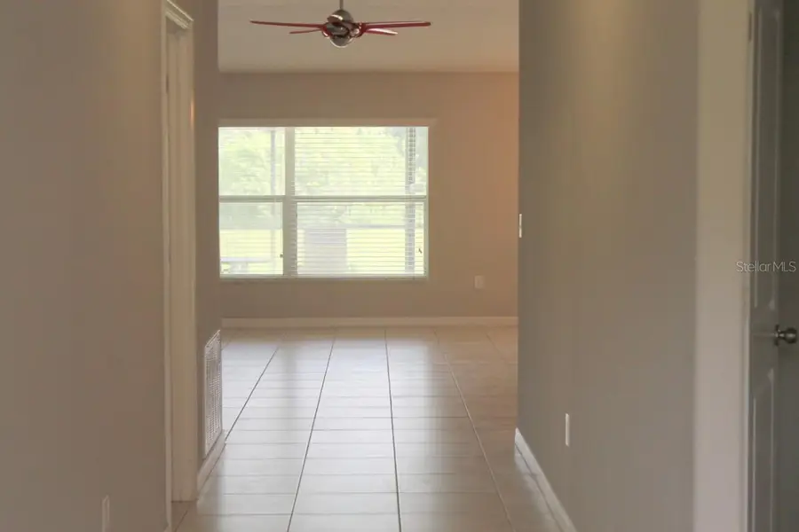 10633 Standing Stone Drive, Wimauma, FL 33598 - Image #2