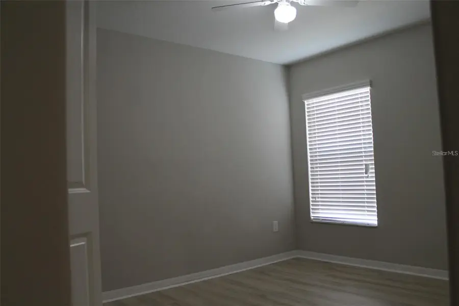 10633 Standing Stone Drive, Wimauma, FL 33598 - Image #3