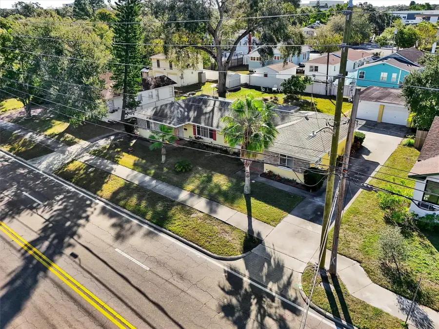 1119 Drew Street, Clearwater, FL 33755 - Image #3