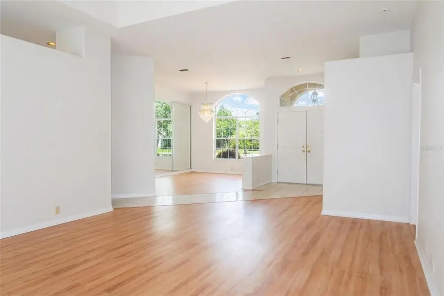 17316 Hialeah Drive, Odessa, FL 33556 - Image #3