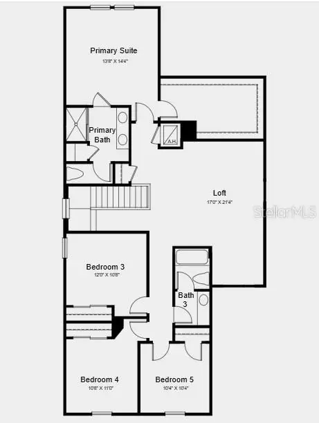 9320 Chiswell Trail, Palmetto, FL 34221 - Image #3