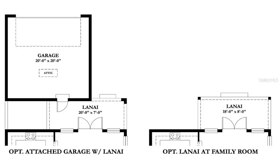 320 43rd Avenue N, Saint Petersburg, FL 33703 - #3