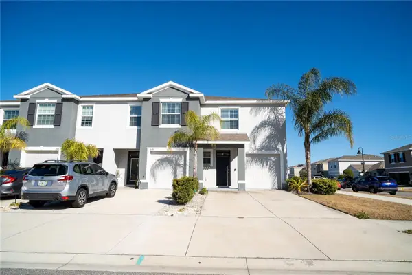 16189 Glowing Grove Avenue, ODESSA, FL 33556