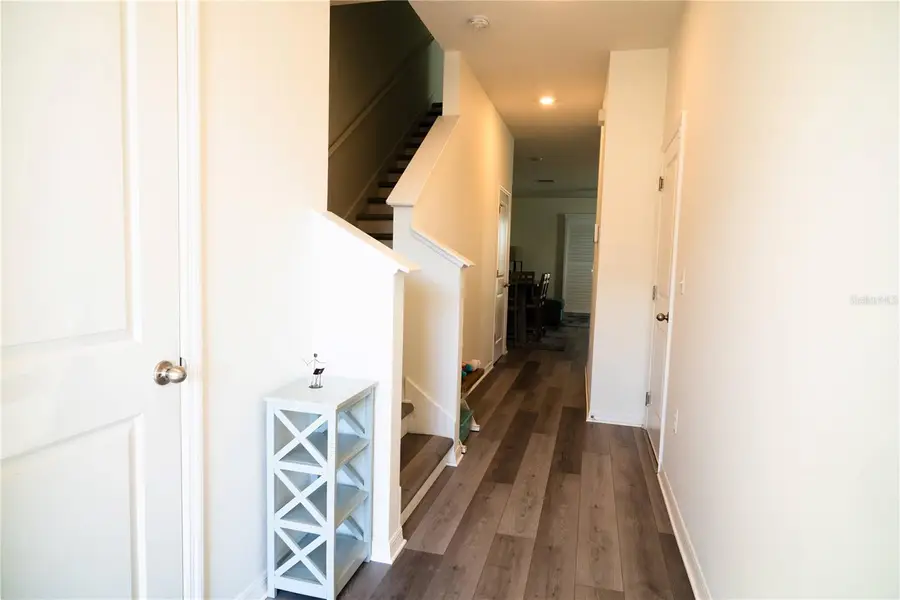 16189 Glowing Grove Avenue, Odessa, FL 33556 - #2