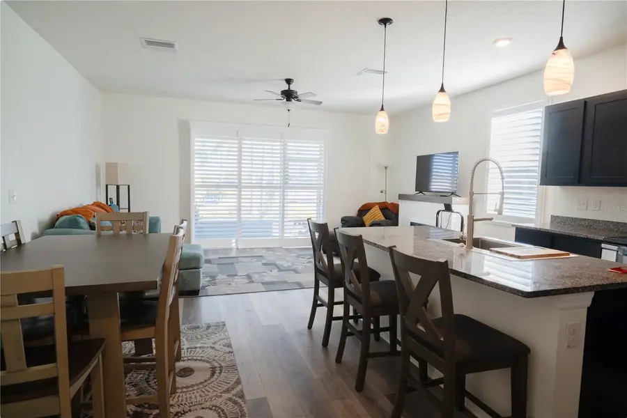 16189 Glowing Grove Avenue, Odessa, FL 33556 - #3