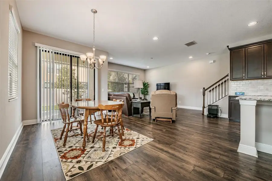 1919 Lake Waters Place, Lutz, FL 33558 - Image #3