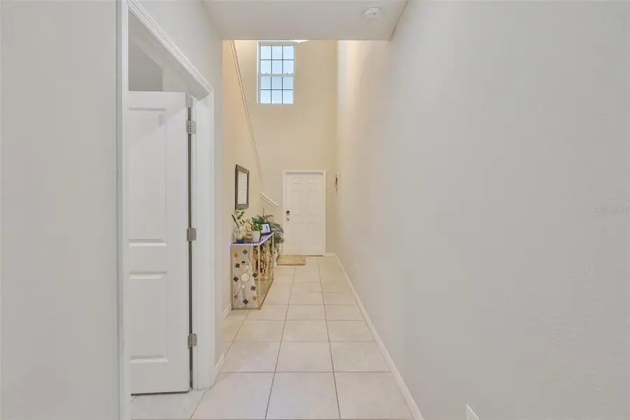 10335 Shady Preserve Drive, Riverview, FL 33578 - Image #2