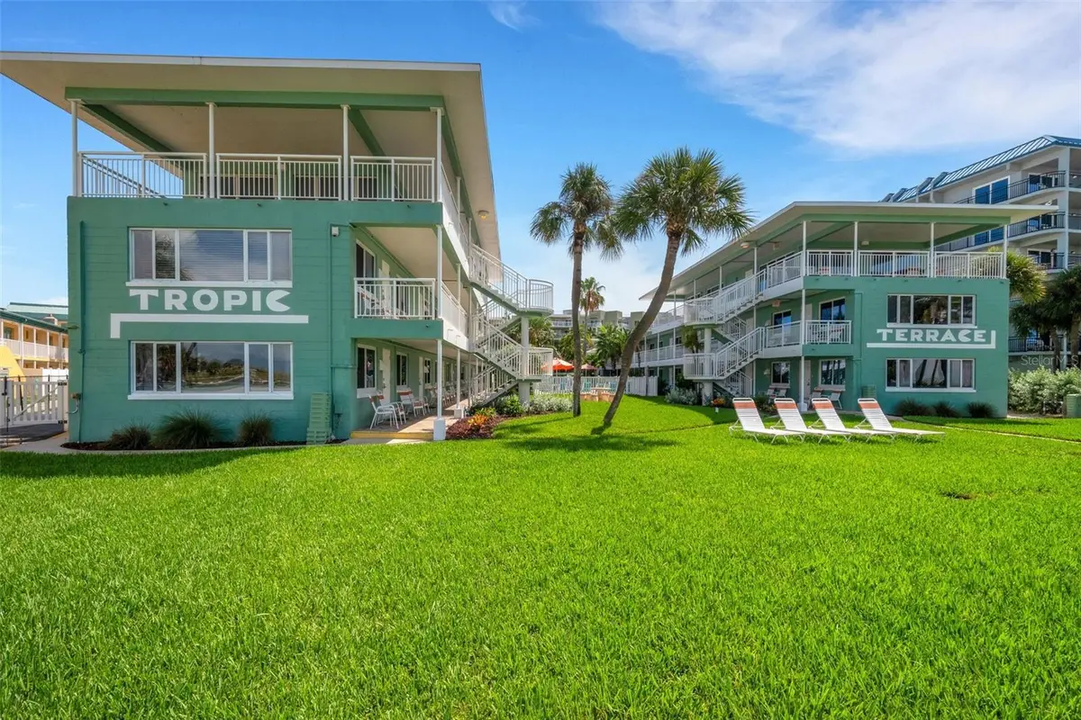 11730 Gulf Boulevard #22, Saint Petersburg, FL 33706 - Image #1