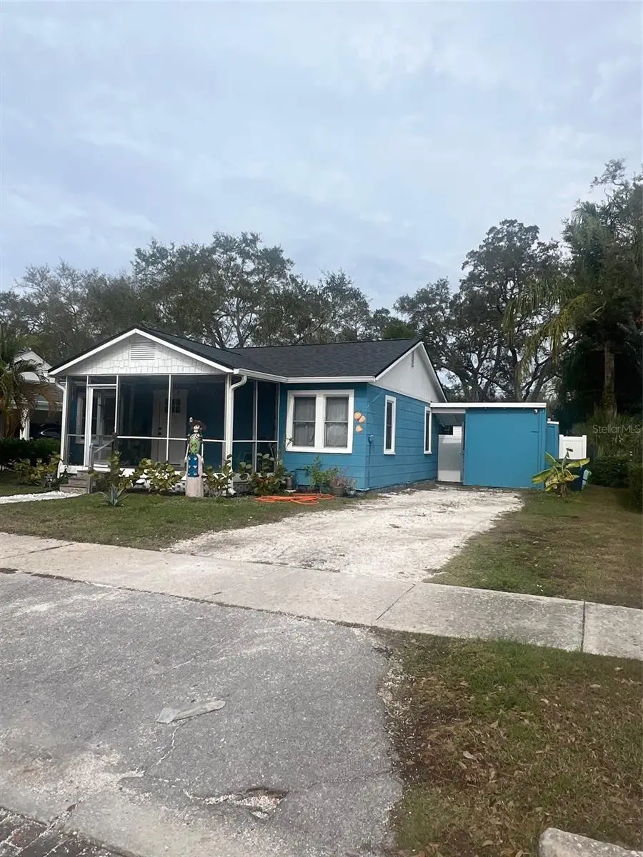 520 Roanoke Street, Dunedin, FL 34698 - Image #2