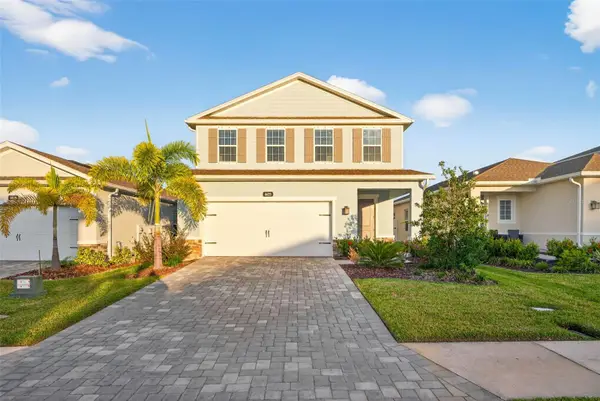 4623 Pippin Lane, BRADENTON, FL 34211