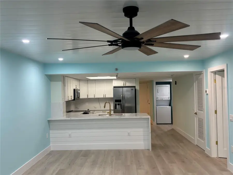 6035 Sea Ranch Drive #902, Hudson, FL 34667 - Image #3