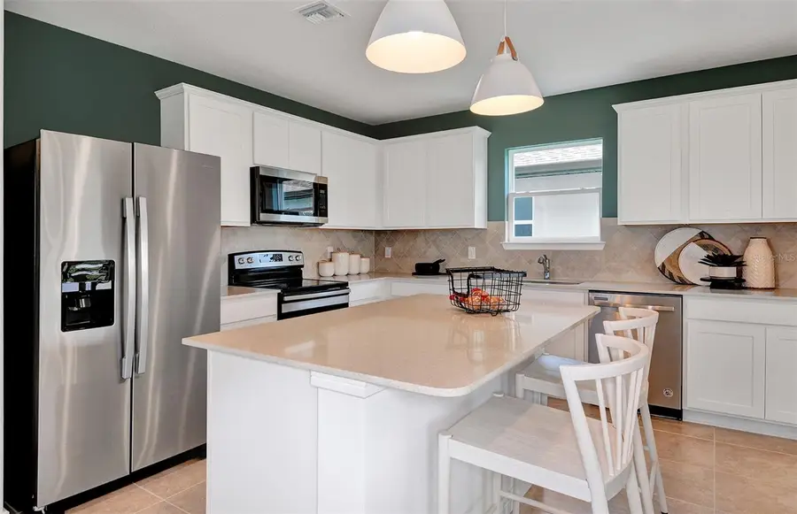 10423 Hidden Banks Glen, Parrish, FL 34219 - Image #3