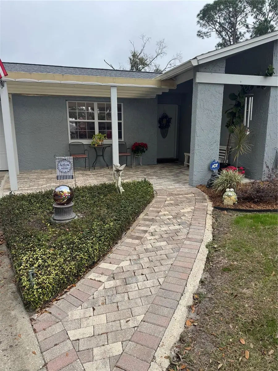 11223 Wheeling Drive, Tampa, FL 33625 - Image #3