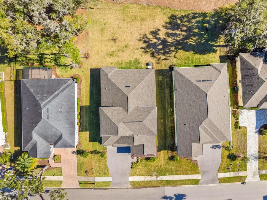 4898 Southern Valley Loop, Brooksville, FL 34601 - #2