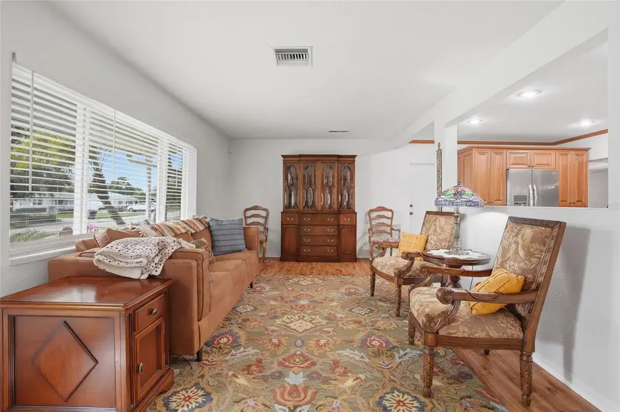 5091 35th Terrace N, Saint Petersburg, FL 33710 - Image #3