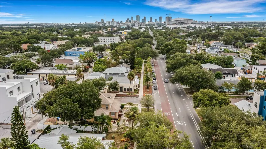 2701 1st Avenue S, Saint Petersburg, FL 33712 - Image #2