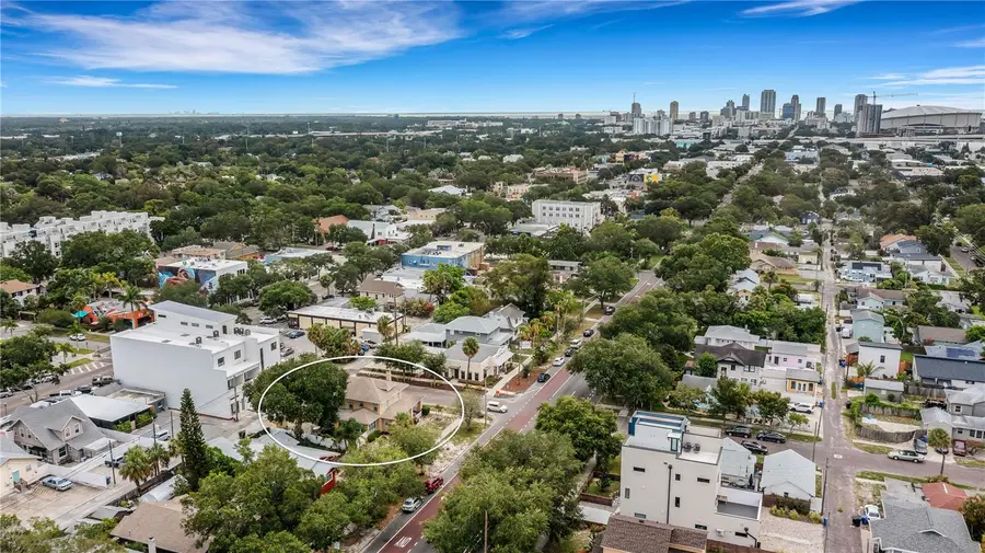 2701 1st Avenue S, Saint Petersburg, FL 33712 - Image #3