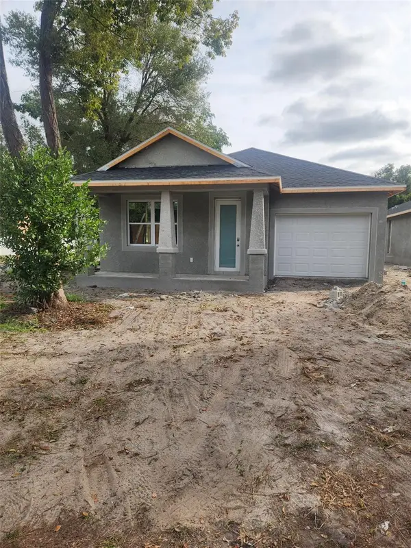 6619 N 11th Street, TAMPA, FL 33604