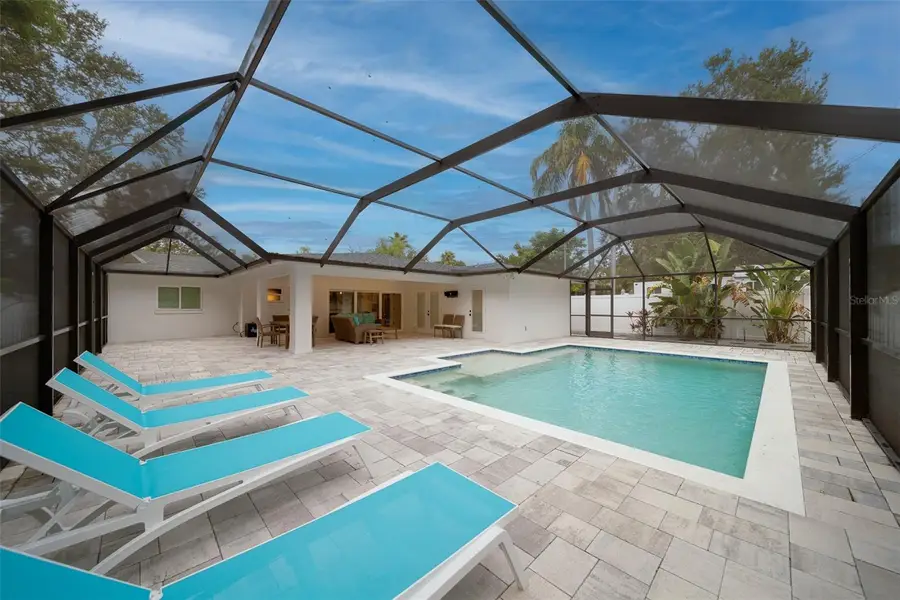 630 Magnolia Street, Dunedin, FL 34698 - Image #2