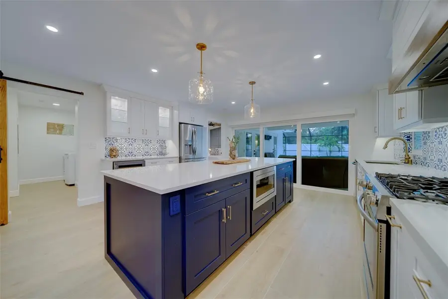 630 Magnolia Street, Dunedin, FL 34698 - Image #3