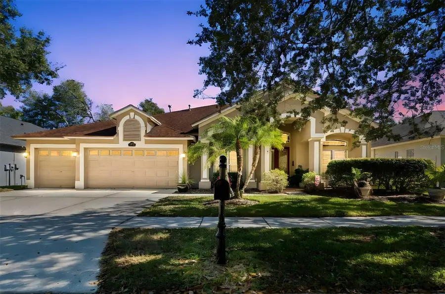 8359 Golden Prairie Drive, Tampa, FL 33647 - Image #2