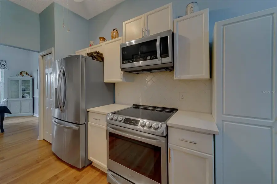 1050 Starkey Road #205, Largo, FL 33771 - Image #3