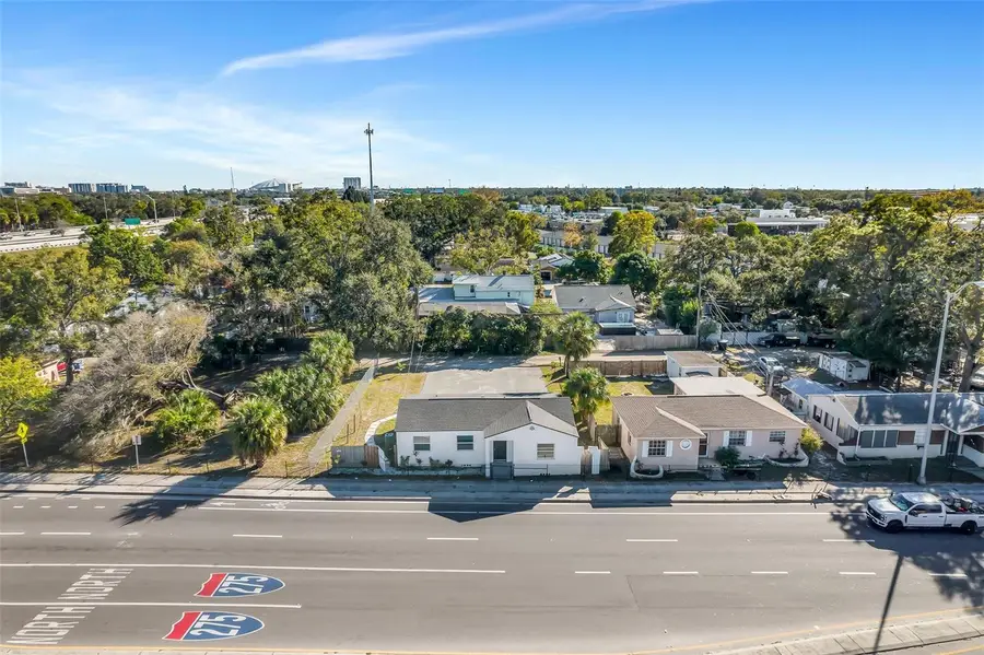 2140 22nd Avenue N, Saint Petersburg, FL 33713 - Image #2