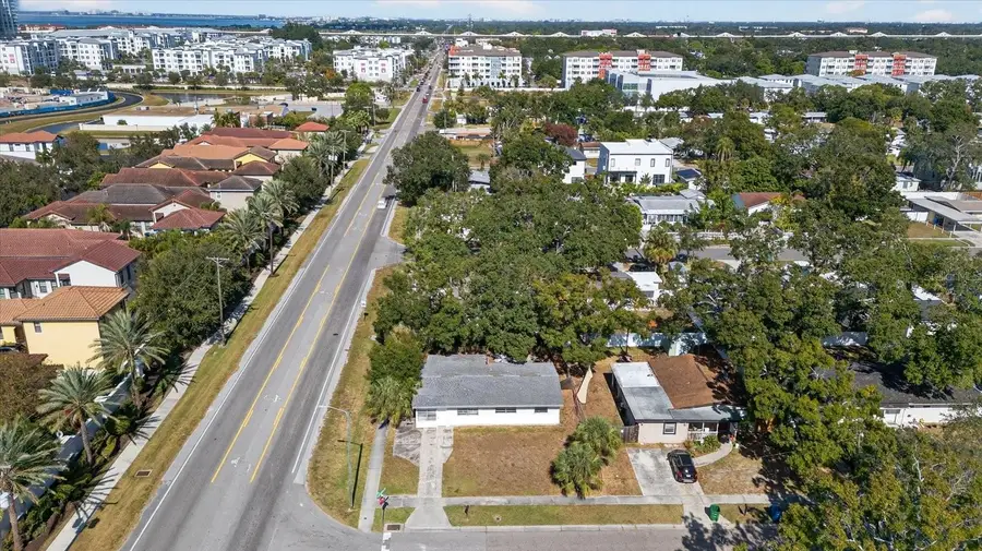 4737 W Trilby Avenue, Tampa, FL 33616 - Image #2