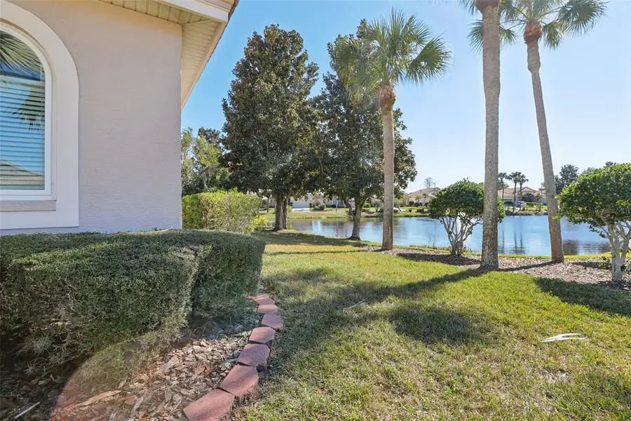 3925 Silk Oak Lane, Palm Harbor, FL 34685 - Image #2
