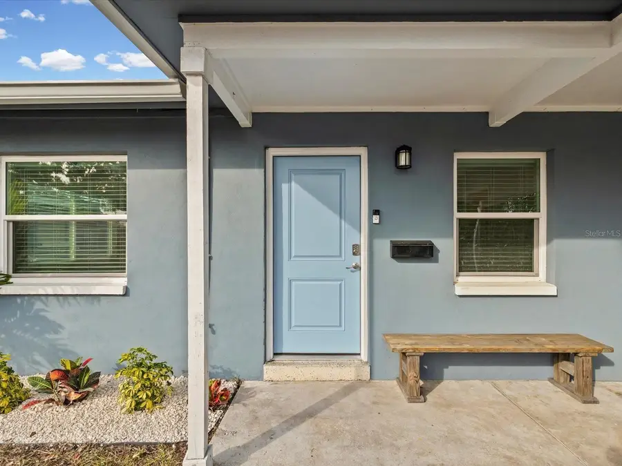 7307 34th Avenue N, Saint Petersburg, FL 33710 - Image #3