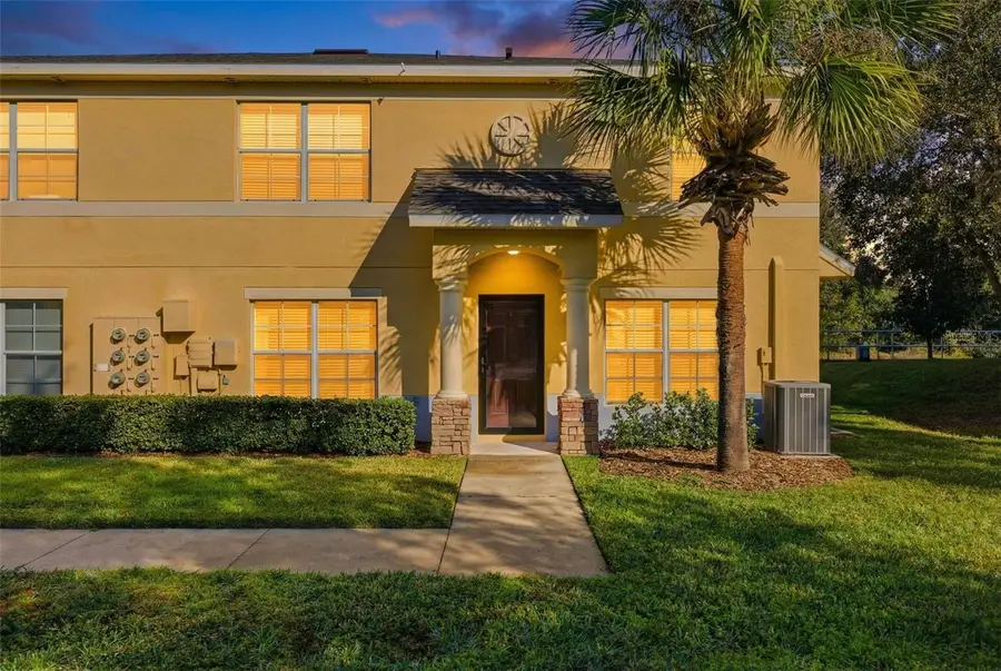 6246 Timberly Lane, Zephyrhills, FL 33542 - #2