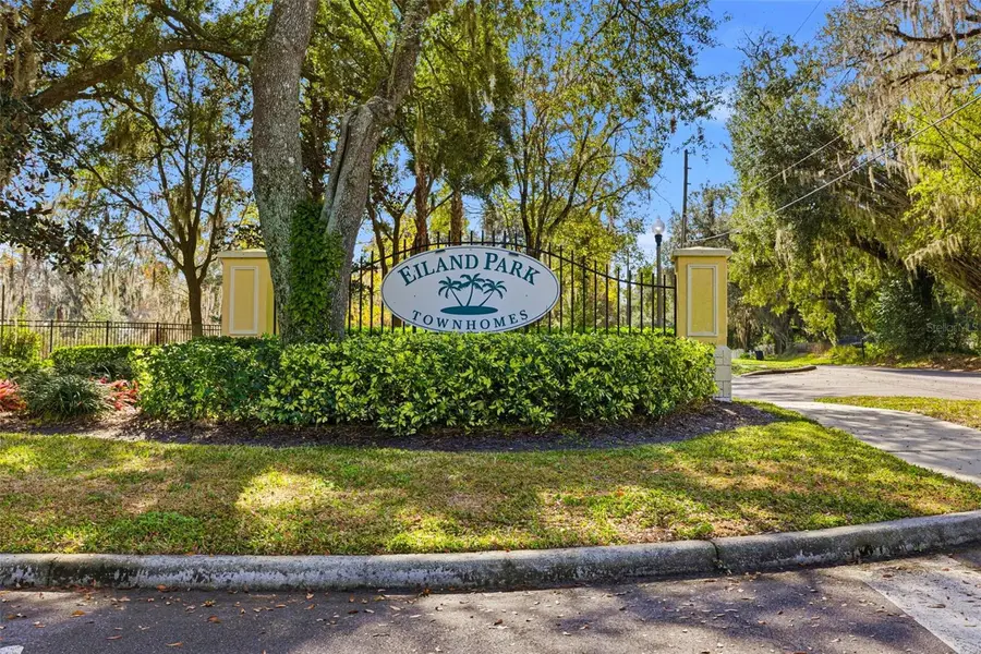 6246 Timberly Lane, Zephyrhills, FL 33542 - #3