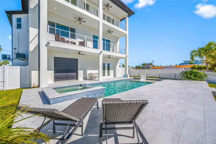 11460 7th Street E, Treasure Island, FL 33706 - #3