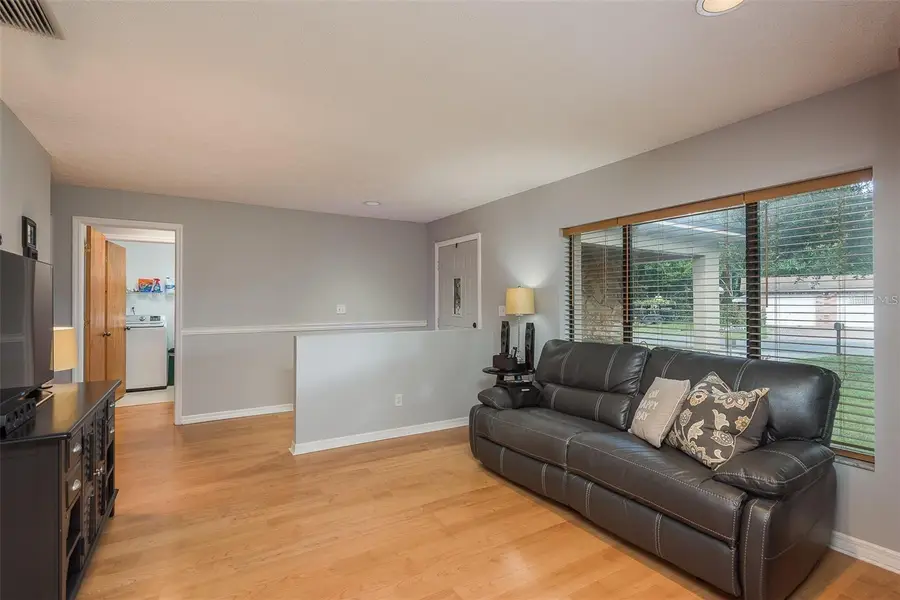 18619 Yocam Avenue, Lutz, FL 33549 - #3