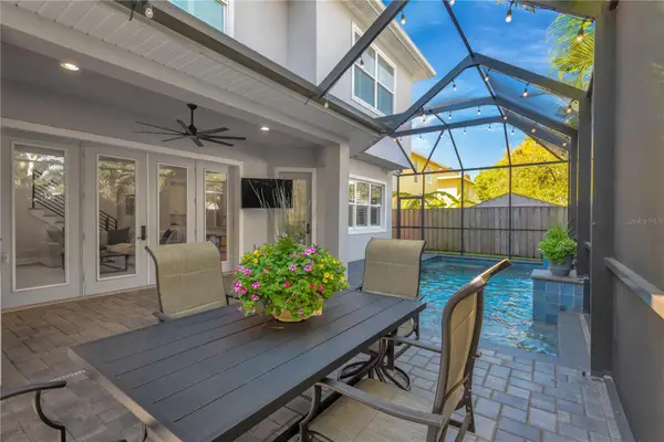 3415 W San Juan Street, TAMPA, FL 33629