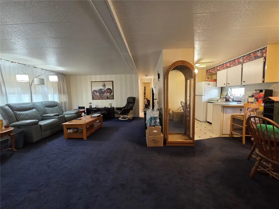 4173 72nd Street N #30, Saint Petersburg, FL 33709 - Image #2