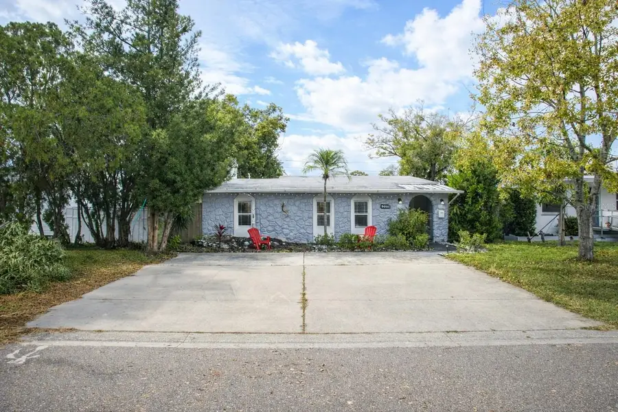 5021 37th Avenue N, Saint Petersburg, FL 33710 - Image #2