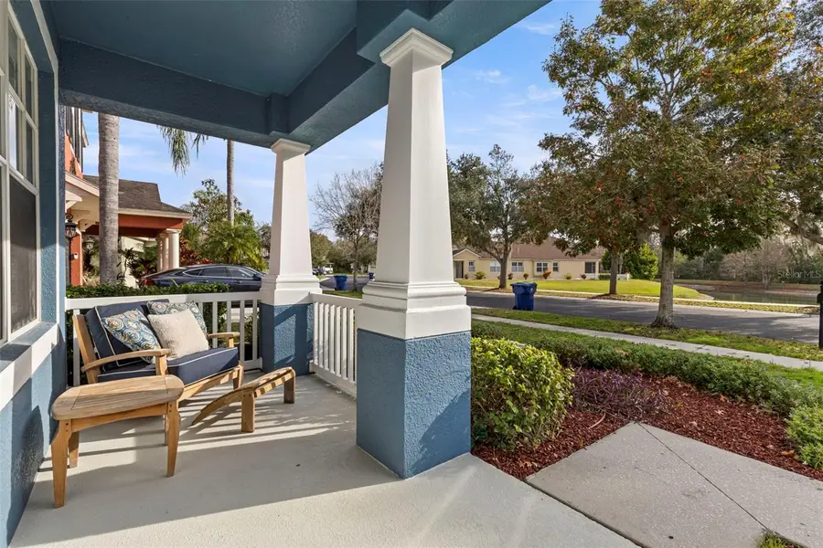 1239 Gentilly Lane, Wesley Chapel, FL 33544 - Image #2